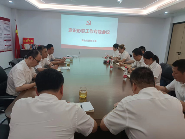老子有钱lzyq88(中国)有限公司