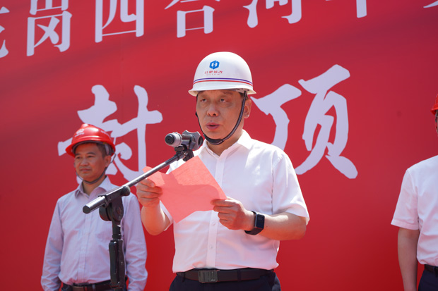 老子有钱lzyq88(中国)有限公司
