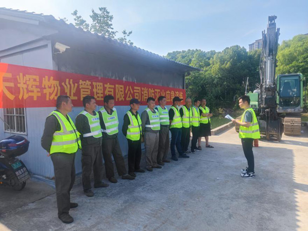 老子有钱lzyq88(中国)有限公司