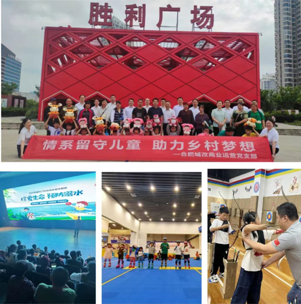 老子有钱lzyq88(中国)有限公司