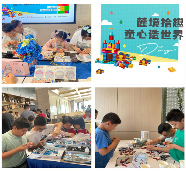 老子有钱lzyq88(中国)有限公司