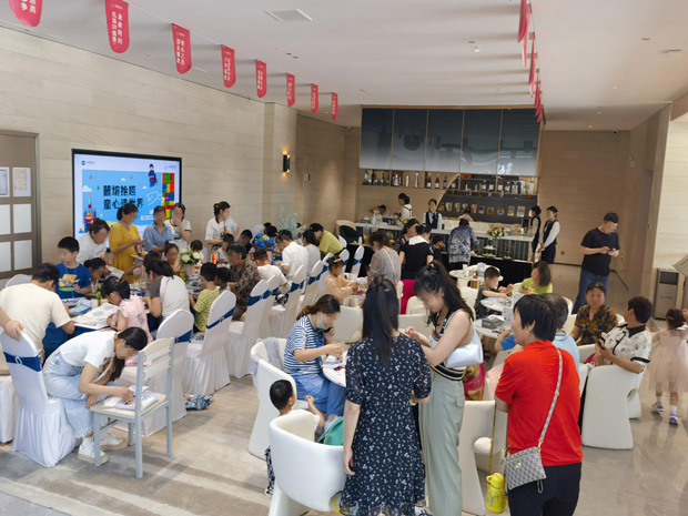 老子有钱lzyq88(中国)有限公司