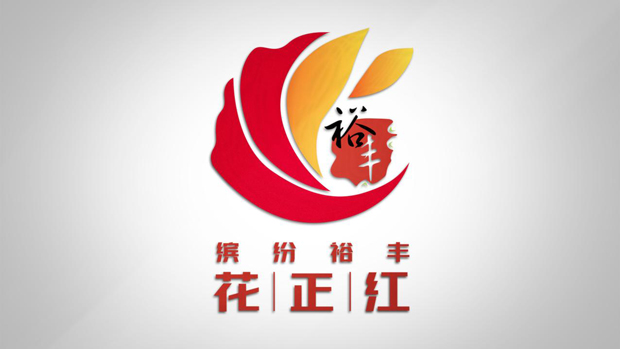 老子有钱lzyq88(中国)有限公司