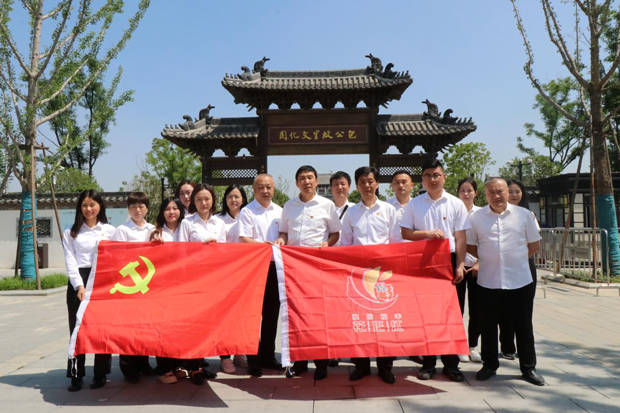 老子有钱lzyq88(中国)有限公司