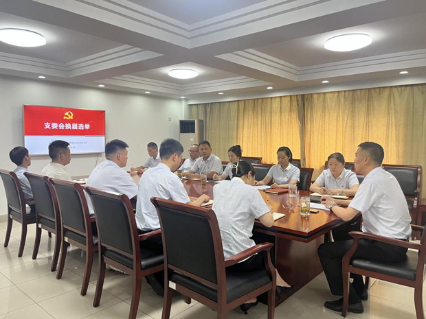 老子有钱lzyq88(中国)有限公司
