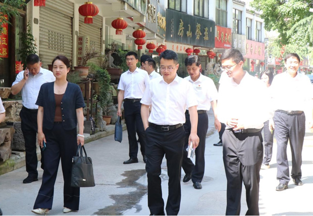 老子有钱lzyq88(中国)有限公司