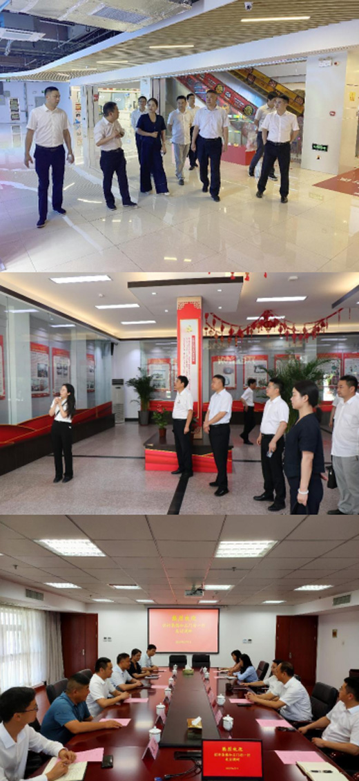 老子有钱lzyq88(中国)有限公司