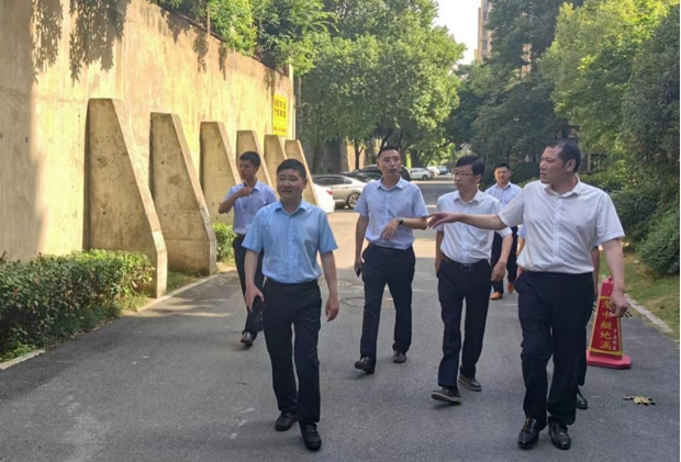 老子有钱lzyq88(中国)有限公司