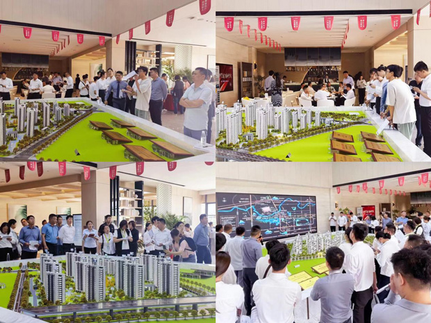 老子有钱lzyq88(中国)有限公司