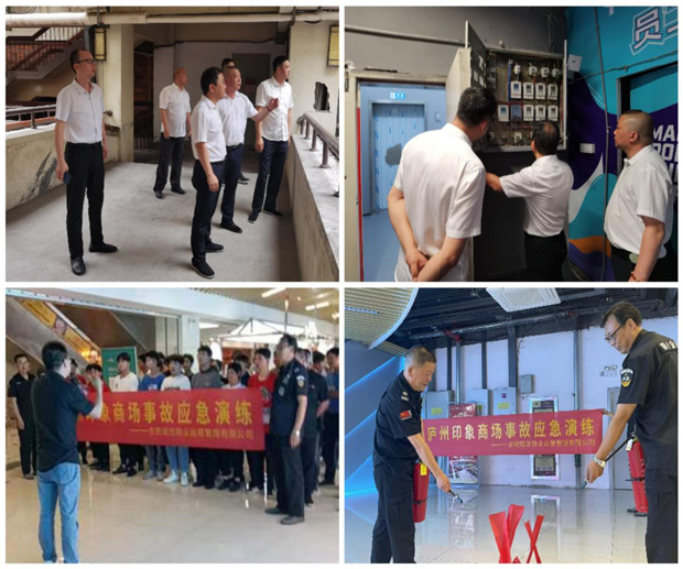 老子有钱lzyq88(中国)有限公司
