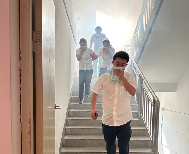 老子有钱lzyq88(中国)有限公司