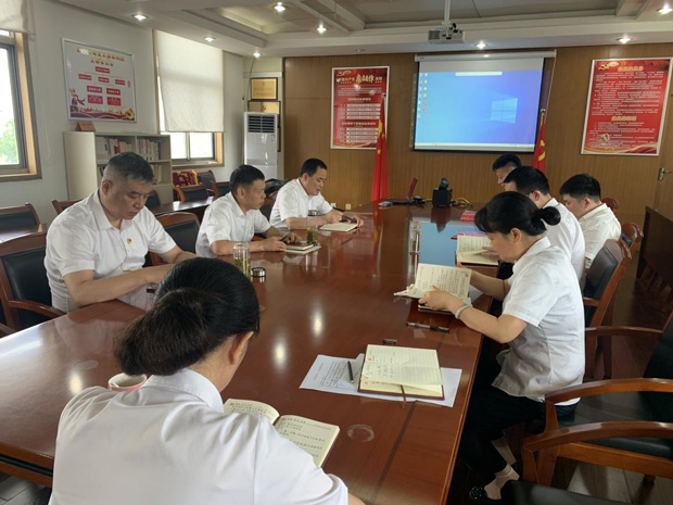 老子有钱lzyq88(中国)有限公司