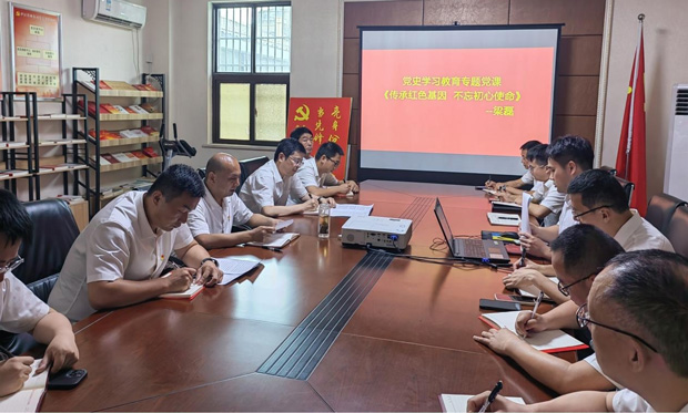 老子有钱lzyq88(中国)有限公司