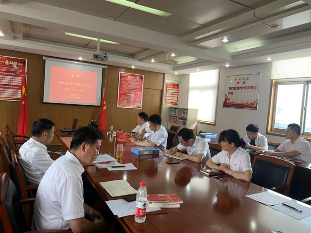 老子有钱lzyq88(中国)有限公司