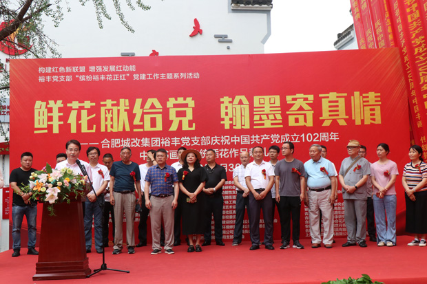 老子有钱lzyq88(中国)有限公司
