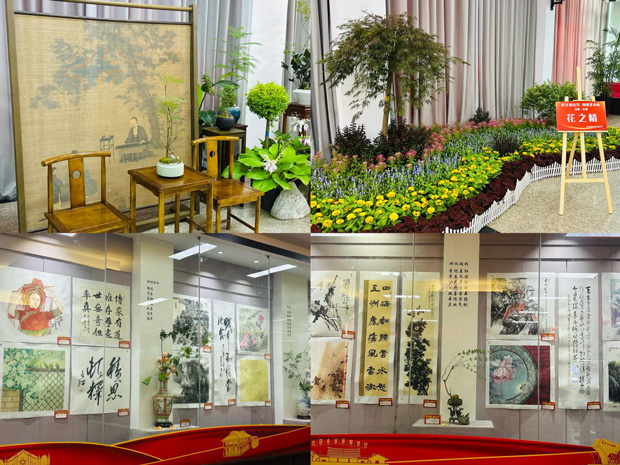 老子有钱lzyq88(中国)有限公司