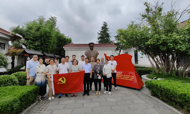 老子有钱lzyq88(中国)有限公司