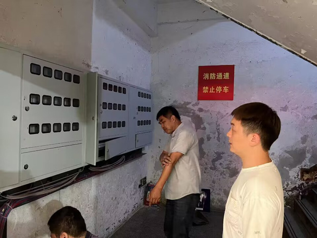 老子有钱lzyq88(中国)有限公司