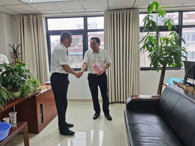 老子有钱lzyq88(中国)有限公司