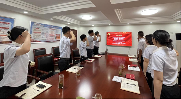 老子有钱lzyq88(中国)有限公司