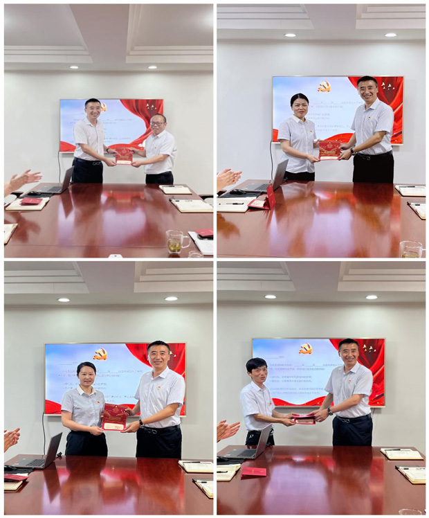 老子有钱lzyq88(中国)有限公司