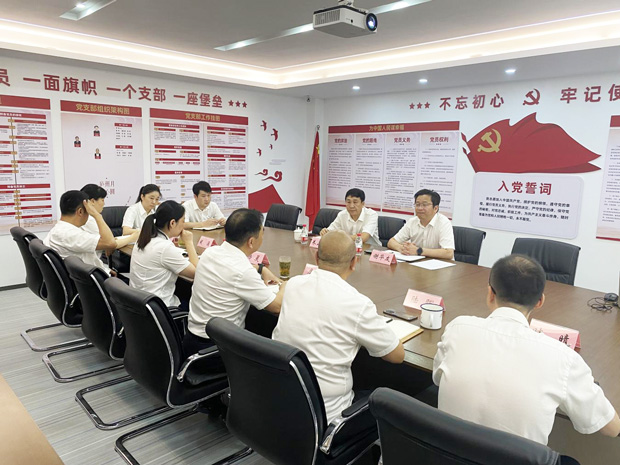 老子有钱lzyq88(中国)有限公司