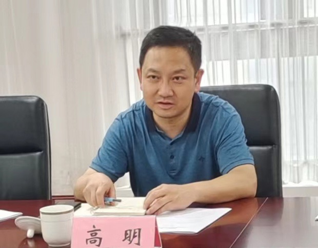 老子有钱lzyq88(中国)有限公司