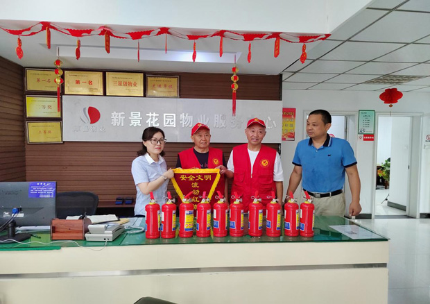 老子有钱lzyq88(中国)有限公司