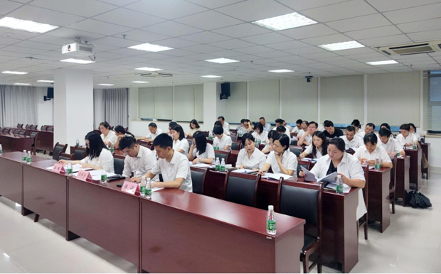 老子有钱lzyq88(中国)有限公司