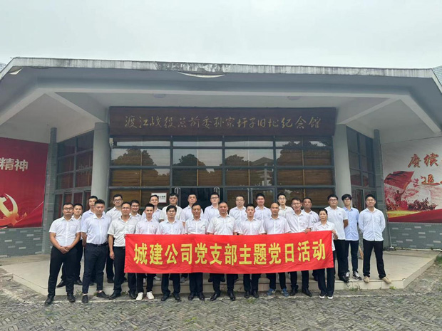 老子有钱lzyq88(中国)有限公司