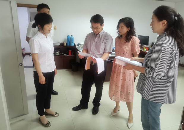 老子有钱lzyq88(中国)有限公司