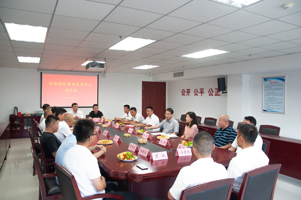 老子有钱lzyq88(中国)有限公司
