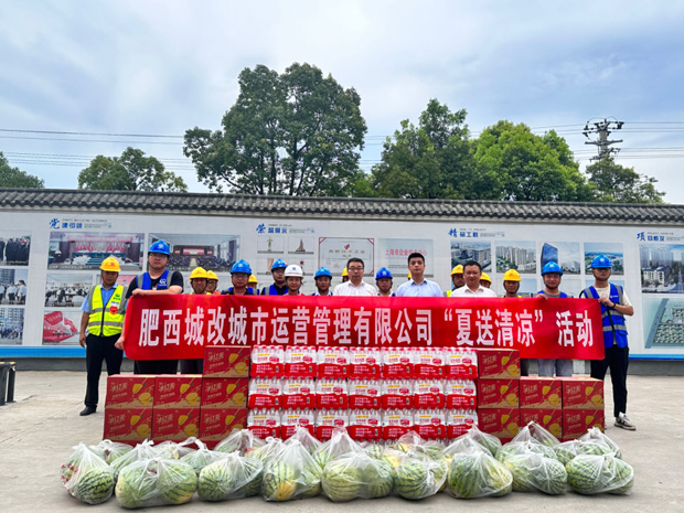 老子有钱lzyq88(中国)有限公司