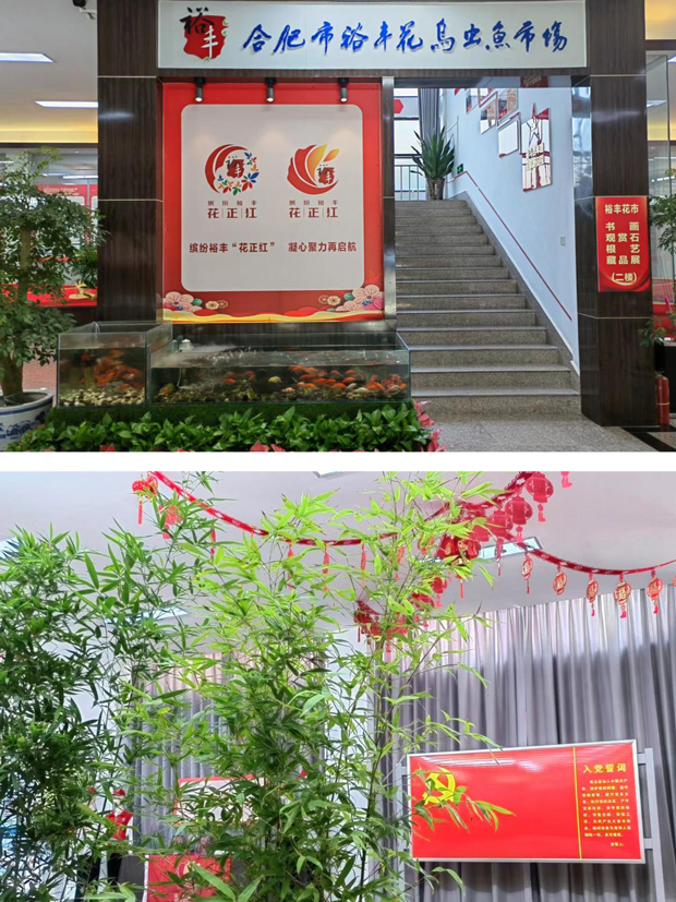 老子有钱lzyq88(中国)有限公司