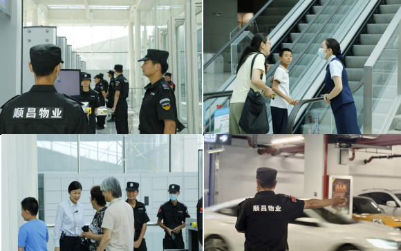 老子有钱lzyq88(中国)有限公司