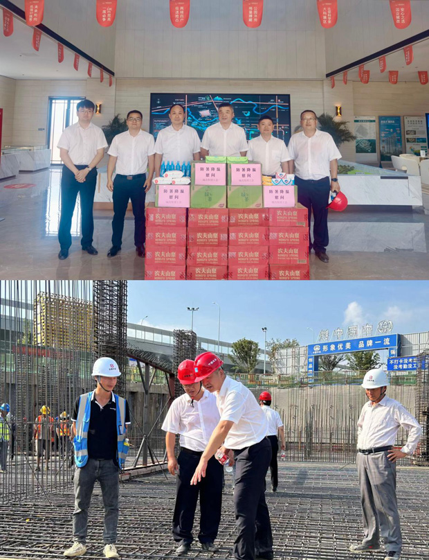 老子有钱lzyq88(中国)有限公司