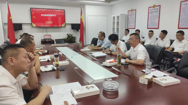 老子有钱lzyq88(中国)有限公司