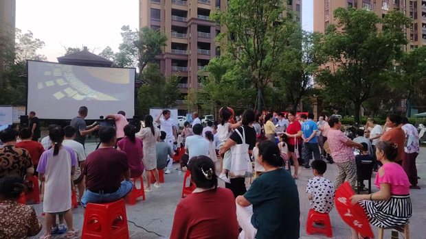 老子有钱lzyq88(中国)有限公司