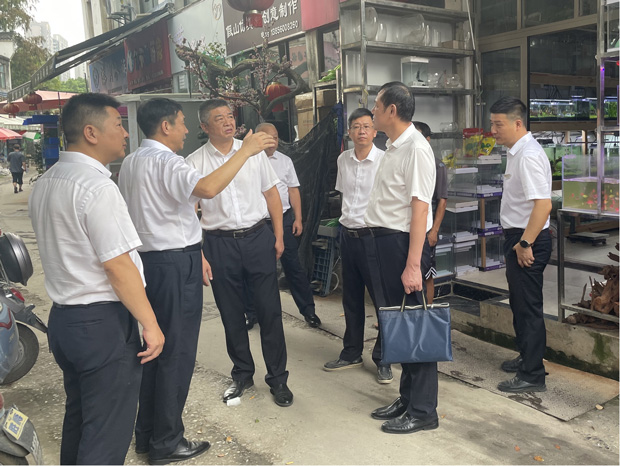 老子有钱lzyq88(中国)有限公司