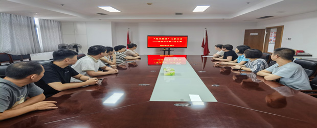 老子有钱lzyq88(中国)有限公司