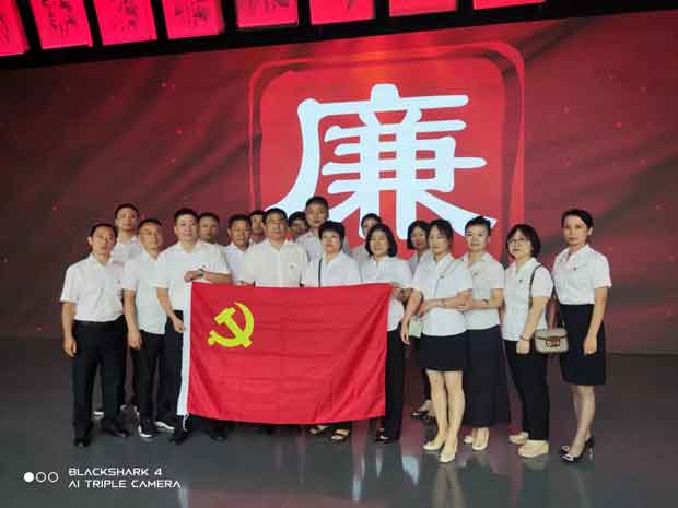 老子有钱lzyq88(中国)有限公司