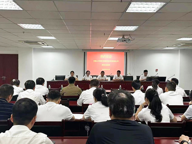 老子有钱lzyq88(中国)有限公司