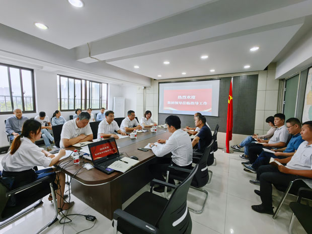 老子有钱lzyq88(中国)有限公司