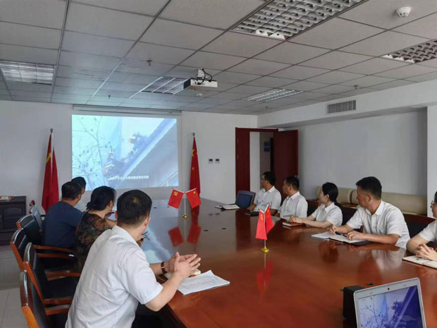 老子有钱lzyq88(中国)有限公司