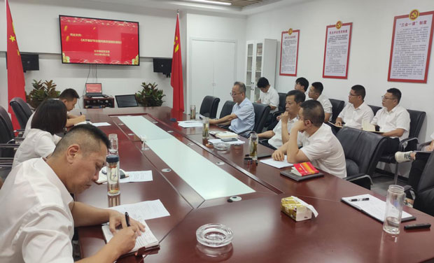 老子有钱lzyq88(中国)有限公司