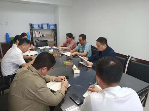 老子有钱lzyq88(中国)有限公司