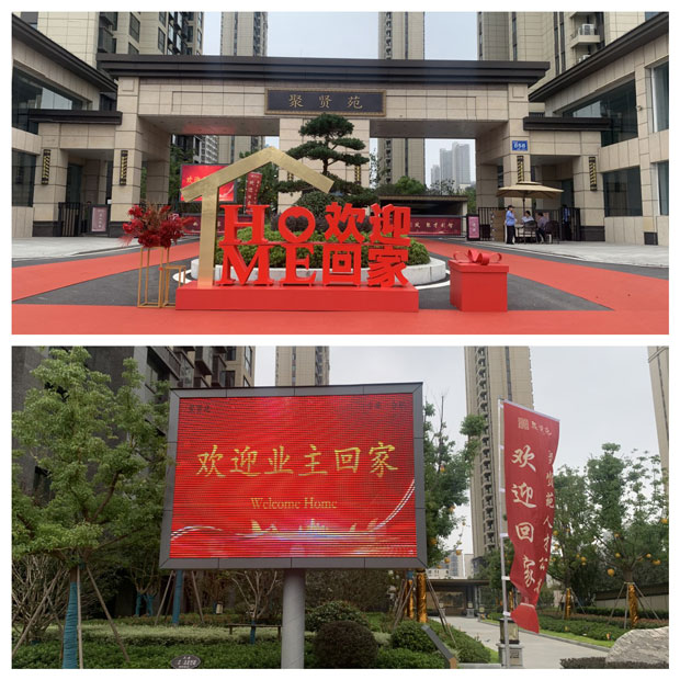 老子有钱lzyq88(中国)有限公司