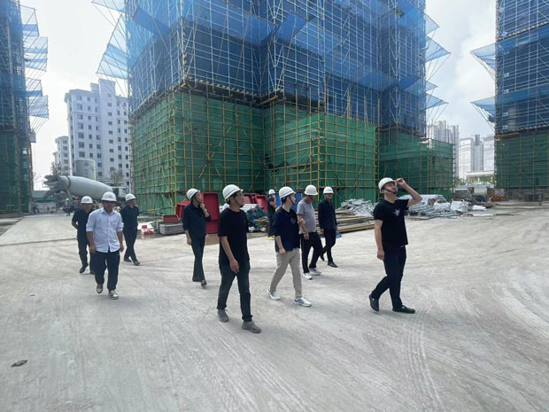 老子有钱lzyq88(中国)有限公司