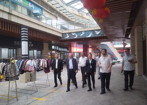 老子有钱lzyq88(中国)有限公司