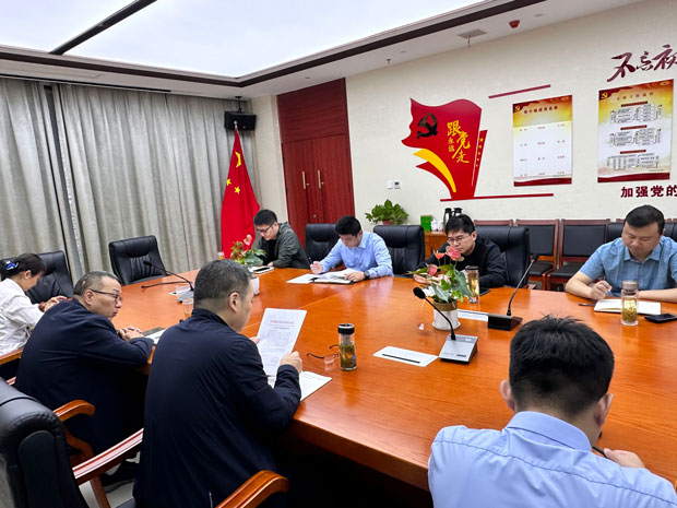 老子有钱lzyq88(中国)有限公司